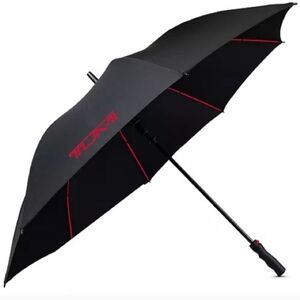 Authentic TUMI Golf Umbrella-NWT!!!